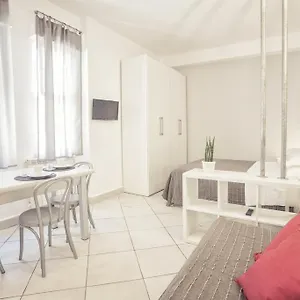 Excelsior , Piombino Italy
