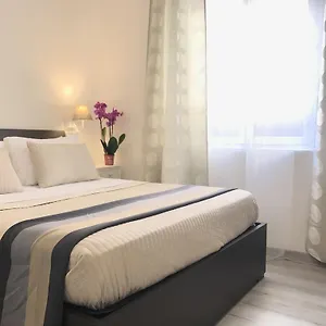 Angolo Di 3*, Rome Italy