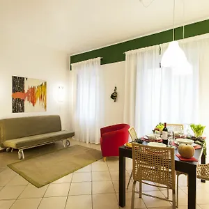 Al Vicolo , Palerme Italie