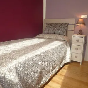  Apartament Sunflower Santa Maria Novella Włochy