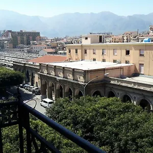 Profumo Di Sicilia Palerme